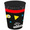 Procos Pohár Gaming party 250 ml 1ks