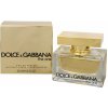 Dolce & Gabbana The One parfumovaná voda dámska 30 ml