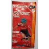 ENERVIT Isotonic Drink (G Sport) 300 g Orange