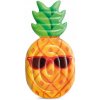Intex 58790 ananas