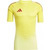 adidas | Tiro25 Pro GK JSY | žltá| 3XL