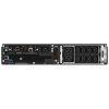 APC Smart-UPS SRT 3000VA RM 230V NC SRT3000RMXLI-NC