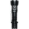 Baterka Wuben T600 Black (6971196511677)