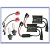 Xenóny D2S + 150% 5500K slim (HID)