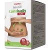 Simply You Laktobacily SWISS Imunit® FORTE 30 kapsúl