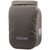 ORTLIEB Fork-Pack - 5.8L - dark sand