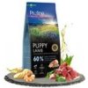 Profine Dog Dry Puppy Lamb 12 kg