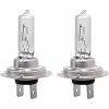 Compass H7 PX26d 12V 55W