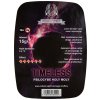 Indian Spirit Magic Truffles – ‘Timeless’ 15G