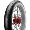 Avon AVON COBRA CHROME WHITE WALL 120/70 R21 68V