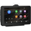 Podofo Multimediálny monitor A3135 s CarPlay a AndroidAuto