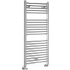 Aqualine ALYA 500 mm x 1110 mm LLR102