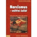 Narcismus - vnitřní žalář