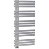 Sapho Silvana 500 x 1236 mm IR153