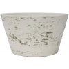 Kvetináč G21 Baltic Bowl 35 x 20 x 35