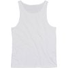 Mantis M133 unisex COT70013300100 white