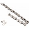 SHIMANO řetěz SH CNM9100 balený+spojka, 138 článků 12 kolo