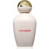 La Fede Strawberry White Forest parfumovaná voda pre ženy 100 ml