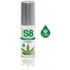 Stimul8 s8 cannabis hybrid lubricant 50 ml
