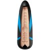 Satisfyer Men Sleeve Tri Delights