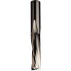 IGM Professional IGM 194 Drážkovacia špirálová fréza negatívna HWM Z3 - D20x52 L100 S=20 Ľavotočivá F194-20032