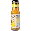 Thai Dancer Sladká ananásová chilli omáčka 150 ml