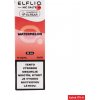 ELFLIQ Nic SALT Watermelon 10 ml 10 mg