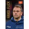 Hansi Flick