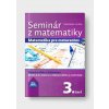 Seminár z matematiky