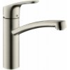 Hansgrohe Focus 31806800