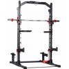 Posilňovací stroj Ironlife Smith Machine