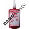 Loctite 542 250ml - utesňovanie závitov, pre hydraulické potrubia