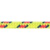 Beal repka 4 mm 120 m
