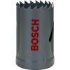 Bosch Dierová píla Bimetal (HSS dvojkov), pr. 35 mm 2608584110