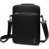 Puzdro Tomtoc Premium H13-C01D01 14