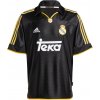 Dres adidas Real Madrid Away Jersey 1999/00 jw1992 Veľkosť S