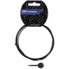 Force Lanko MTB na zadnú brzdu 2m/1,5mm s teflónom