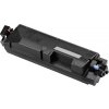 CDRmarket kompatibilný toner s Ricoh 408314 černý (black)
