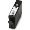 HP 912XL ink. čierna 3YL84AE