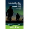 E-kniha Ozbrojené konflikty po konci studené války - Ivo Pospíšil, Zdeněk Kříž