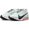 Dámske bežecké topánky Nike VAPORFLY 4 W zelené HF6412-101 - EUR 42,5 | UK 8 | US 10,5