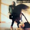 Whitley Chris - Living With The Law / Vinyl [LP]