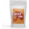 Allnature BEEF Pepper Jerky 100 g