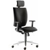 LD Seating stolička Lyra 207-SY