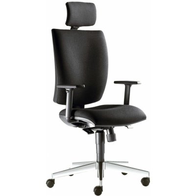 LD Seating Lyra 207-SY