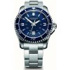 Pánske hodinky VICTORINOX Swiss Army 241602 Maverick GS