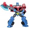 Hasbro Transformers Legacy Animated Universe Optimus Prime Voyager class