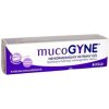 Mucogyne nehormonálny intímny gél 1 x 40 ml