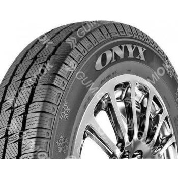 ONYX NY-W287 215/65 R16 109R