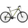 Cyclision Corph 8 L-480-19-W29 color 105 Flash Army